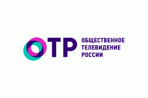 ОТР сегодня  в Туле