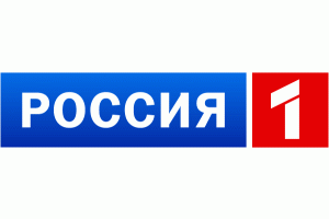 Телепрограмма канала Россия 1 в Туле на сегодня Россия 1