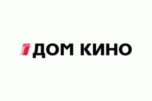 Телепрограмма канала Дом кино в Туле на сегодня Дом кино
