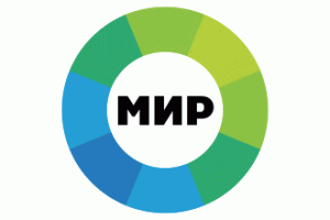 Телепрограмма канала МИР в Туле на сегодня МИР