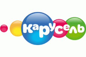 Телепрограмма канала Карусель в Туле на сегодня Карусель