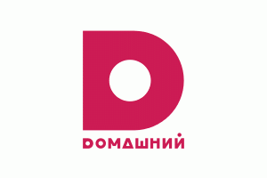 Телепрограмма канала Домашний в Туле на сегодня Домашний
