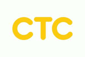 Телепрограмма канала СТС в Туле на сегодня СТС
